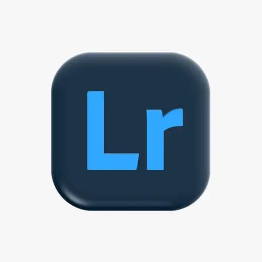 ‏فلاتر لايت روم
