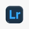 ‏فلاتر لايت روم
