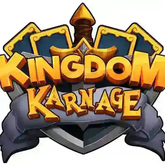 Kepithor - Announcements