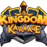 Kepithor - Announcements