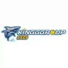 KingGroup88 Channel🦈