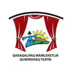 Qaraqalpaq mámleketlik quwırshaq teatrı Profile