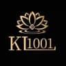 KL1001天上水疗会