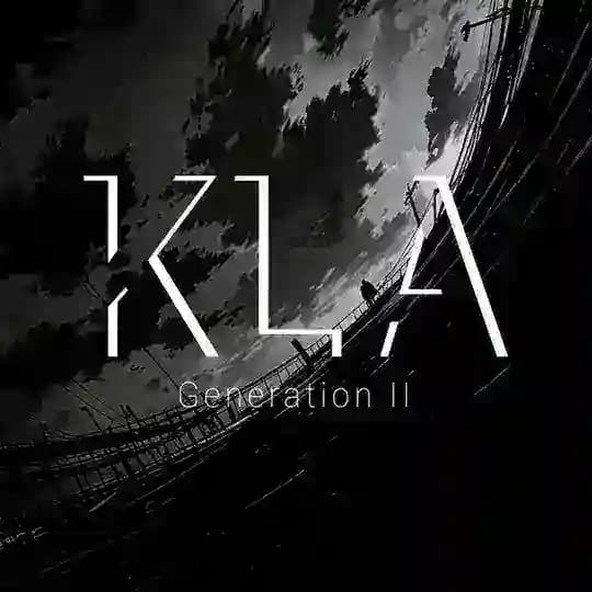 KLA - Generation II