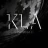 KLA - Generation II