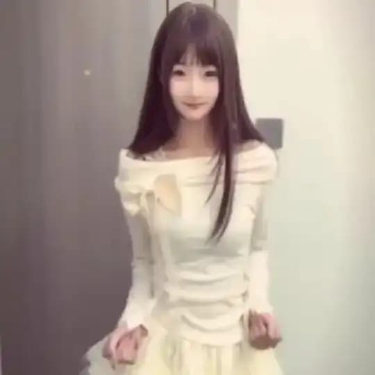 吉隆坡高端会所