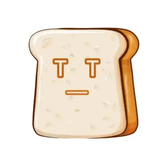 TUSI Official-Channel