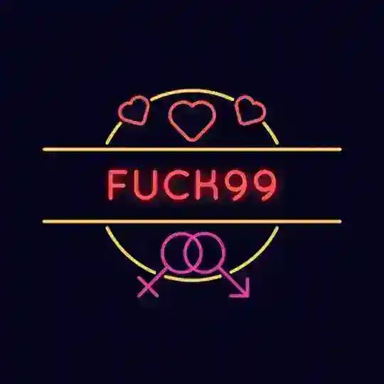 ๐๐๐ ๐
๐ฎ๐๐ค๐๐๐