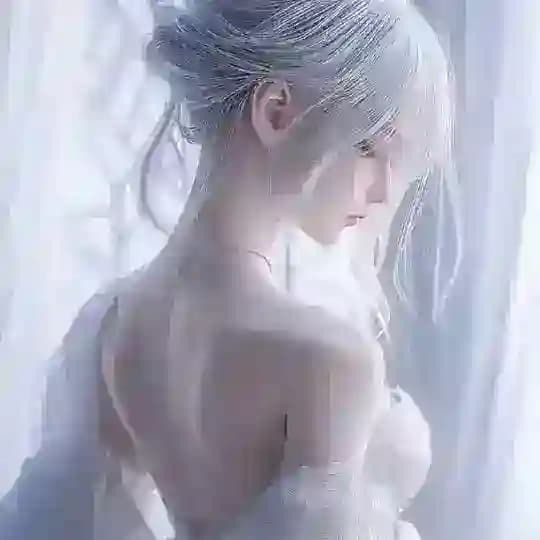 白嫖万岁 | 白嫖机场 公益订阅