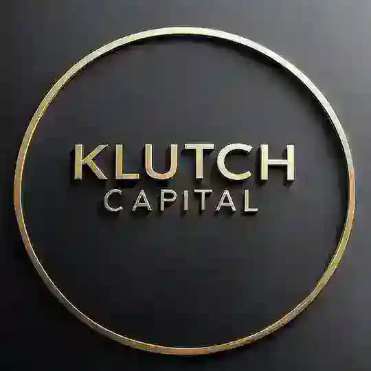 KLUTCH CAPITAL TRADING
