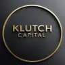 KLUTCH CAPITAL TRADING