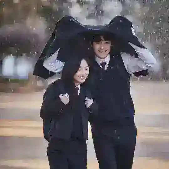 KDramaland Chat [K-Land]