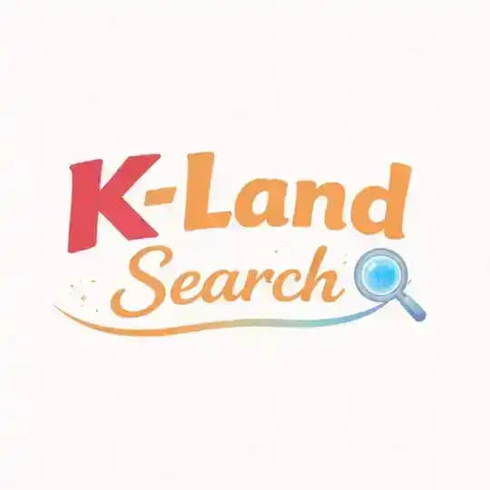 How To Get Files From Bot [KDL]