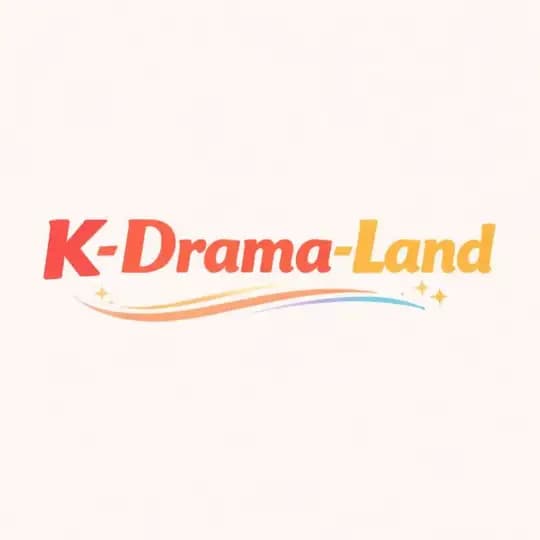 K-DRAMA-LAND [KDL]