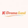 K-DRAMA-LAND [KDL]