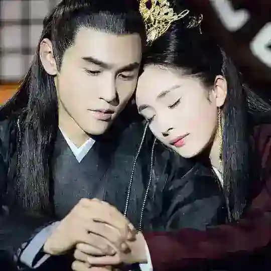KL drama
