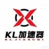 KL项目主频道「冲50k」