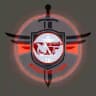 Operation Flame (OF)