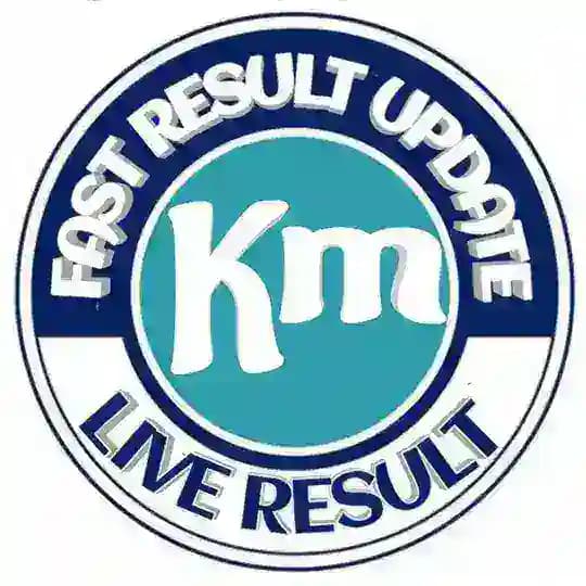 KM [FASTEST RESULTS]