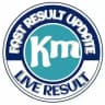 KM [FASTEST RESULTS]