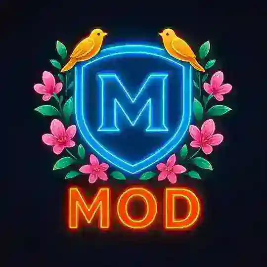 🚀 𝐌'_𝐌𝐎𝐃 𝐂𝐡𝐚𝐧𝐧𝐞𝐥 🚀