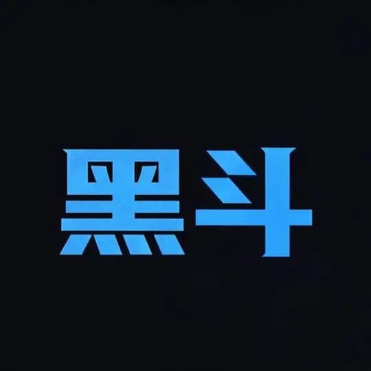 主频道
