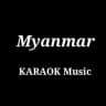 ကာရာအိုကေတီးလုံးများ