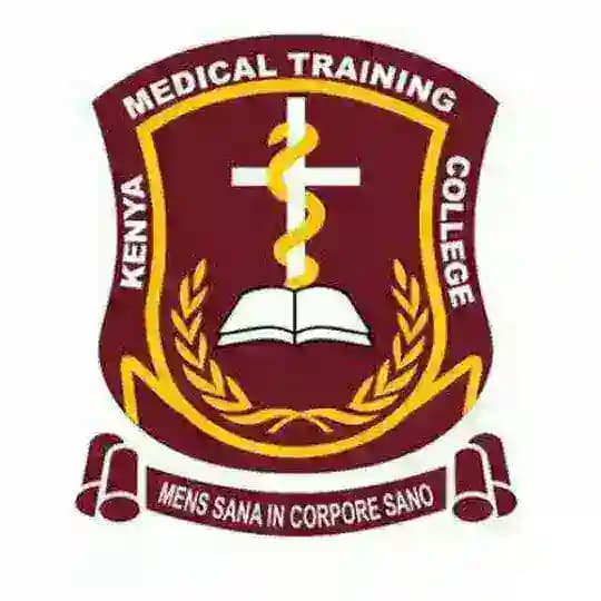 KENYA MEDICAL TRAINING COLLEGE