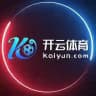 开云体育官方招商频道