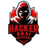 Hacker Bhai offical