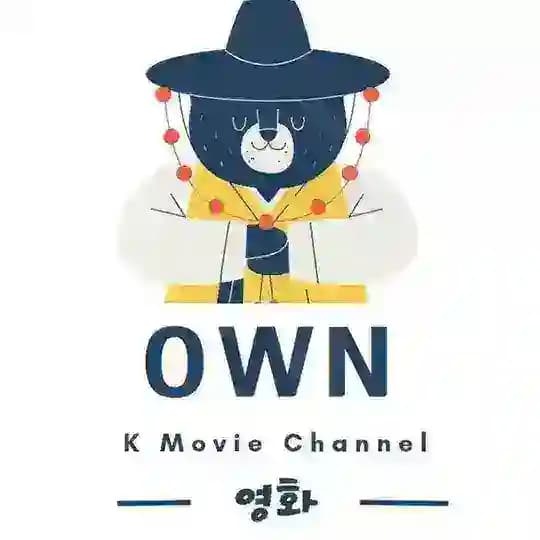 OWN - K Movie Links