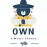 OWN - K Movie Links