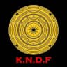 Karenni Nationalities Defense Force (KNDF)