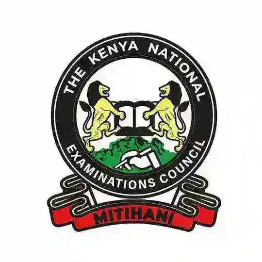 OFFICIAL KSCE EXAMS 2025