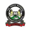 OFFICIAL KSCE EXAMS 2025