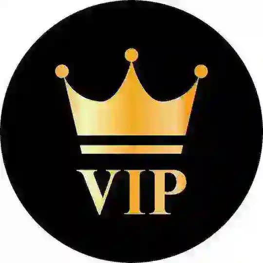 VIP KNEC KCSE LEAKAGE
