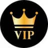 VIP KNEC KCSE LEAKAGE
