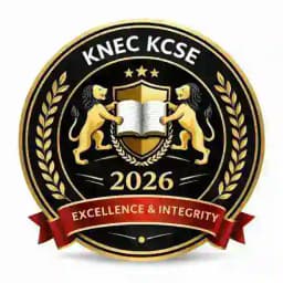 KNEC KCSE LEAKAGE 2026 Profile
