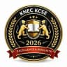 KNEC KCSE LEAKAGE 2026