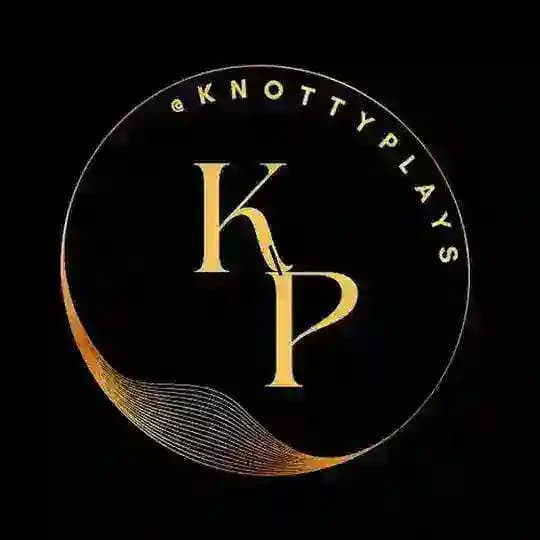 Knottyplays ( best adult cricketer)