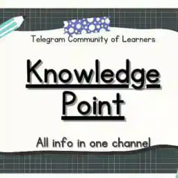 Knowledge Point Uttarakhand Profile