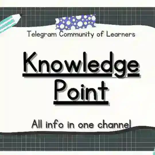 Knowledge Point Uttarakhand