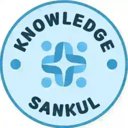 Knowledge Sankul Profile