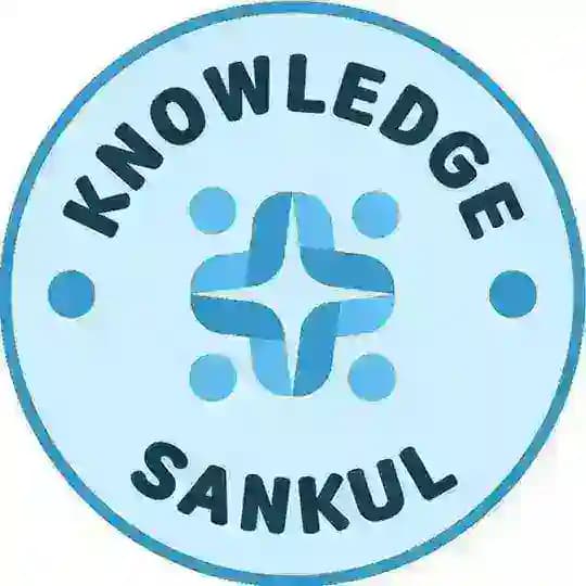 Knowledge Sankul Profile
