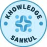Knowledge Sankul