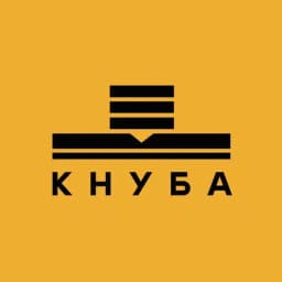 КНУБА | Офіційний канал Profile