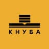 КНУБА | Офіційний канал