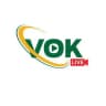 KNUST FRESHMAN NEWS CHANNEL