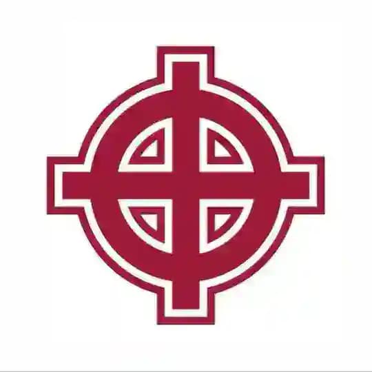 KNY - Directory