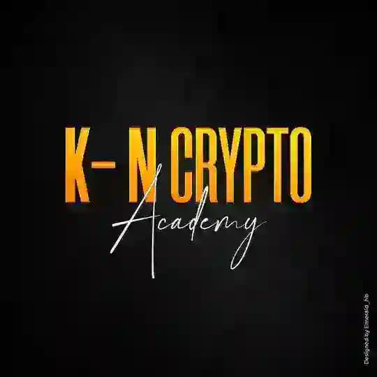 K-N TRADING COMMUNITY